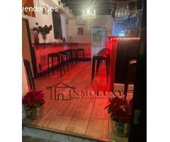 Local comercial en Alquiler en Palma de Mallorca, Islas Baleares