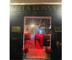 Local comercial en Alquiler en Palma de Mallorca, Islas Baleares