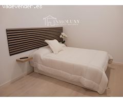 ¡Atención inversores y emprendedores! Se vende * hostel* en La Camella, Arona.