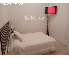 ¡Atención inversores y emprendedores! Se vende * hostel* en La Camella, Arona.