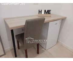 ¡Atención inversores y emprendedores! Se vende * hostel* en La Camella, Arona.