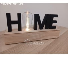 ¡Atención inversores y emprendedores! Se vende * hostel* en La Camella, Arona.