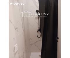 ¡Atención inversores y emprendedores! Se vende * hostel* en La Camella, Arona.