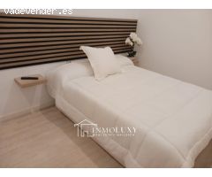 ¡Atención inversores y emprendedores! Se vende * hostel* en La Camella, Arona.
