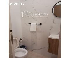 ¡Atención inversores y emprendedores! Se vende * hostel* en La Camella, Arona.