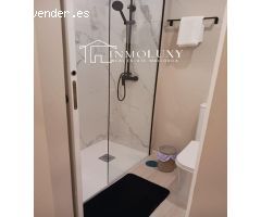 ¡Atención inversores y emprendedores! Se vende * hostel* en La Camella, Arona.