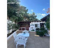 Chalet en Venta en Calvia, Islas Baleares