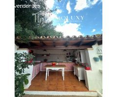Chalet en Venta en Calvia, Islas Baleares