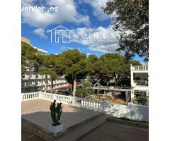 Chalet en Venta en Calvia, Islas Baleares