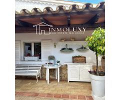 Chalet en Venta en Calvia, Islas Baleares