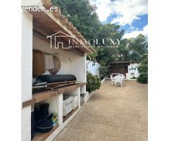 Chalet en Venta en Calvia, Islas Baleares