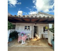 Chalet en Venta en Calvia, Islas Baleares