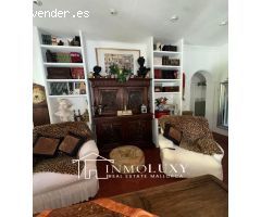 Chalet en Venta en Calvia, Islas Baleares