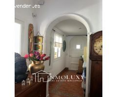 Chalet en Venta en Calvia, Islas Baleares