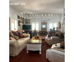 Chalet en Venta en Calvia, Islas Baleares