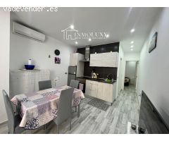 ????? APARTAMENTO EN TORVISCAS BAJO – OPORTUNIDAD EN EL SUR DE TENERIFE ?????