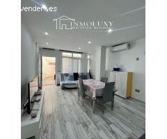 ????? APARTAMENTO EN TORVISCAS BAJO – OPORTUNIDAD EN EL SUR DE TENERIFE ?????