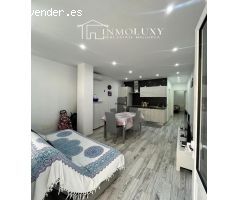 ????? APARTAMENTO EN TORVISCAS BAJO – OPORTUNIDAD EN EL SUR DE TENERIFE ?????
