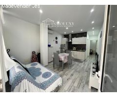 ????? APARTAMENTO EN TORVISCAS BAJO – OPORTUNIDAD EN EL SUR DE TENERIFE ?????