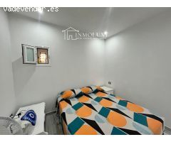 ????? APARTAMENTO EN TORVISCAS BAJO – OPORTUNIDAD EN EL SUR DE TENERIFE ?????