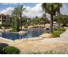 ????? PLANTA BAJA ESQUINERA CON JARDÍN PRIVADO Y EXCELENTES ZONAS COMUNITARIAS ?