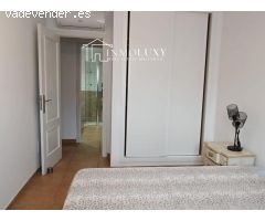 ????? PLANTA BAJA ESQUINERA CON JARDÍN PRIVADO Y EXCELENTES ZONAS COMUNITARIAS ?