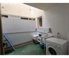 ????? PLANTA BAJA ESQUINERA CON JARDÍN PRIVADO Y EXCELENTES ZONAS COMUNITARIAS ?