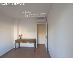 ????? PLANTA BAJA ESQUINERA CON JARDÍN PRIVADO Y EXCELENTES ZONAS COMUNITARIAS ?