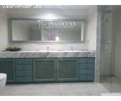 ????? PLANTA BAJA ESQUINERA CON JARDÍN PRIVADO Y EXCELENTES ZONAS COMUNITARIAS ?