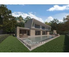 SOLAR EN VENTA – UBICACIÓN PRIVILEGIADA CERCA DEL MAR