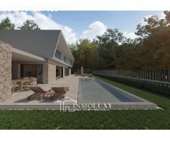 SOLAR EN VENTA – UBICACIÓN PRIVILEGIADA CERCA DEL MAR