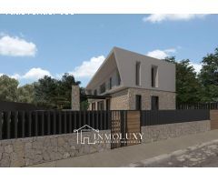 SOLAR EN VENTA – UBICACIÓN PRIVILEGIADA CERCA DEL MAR