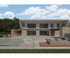 SOLAR EN VENTA – UBICACIÓN PRIVILEGIADA CERCA DEL MAR