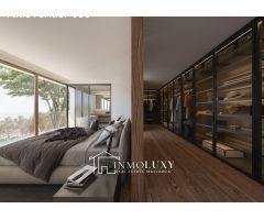 SOLAR EN VENTA – UBICACIÓN PRIVILEGIADA CERCA DEL MAR