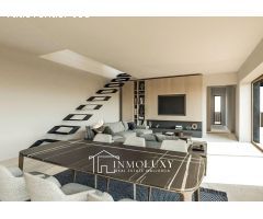 SOLAR EN VENTA – UBICACIÓN PRIVILEGIADA CERCA DEL MAR