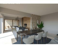 SOLAR EN VENTA – UBICACIÓN PRIVILEGIADA CERCA DEL MAR