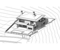 Venta de Terreno Edificable en Son Roqueta, Palma