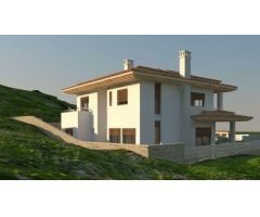 Venta de Terreno Edificable en Son Roqueta, Palma