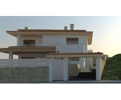 Venta de Terreno Edificable en Son Roqueta, Palma