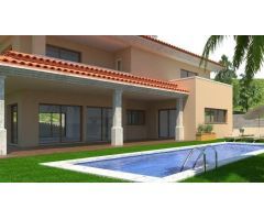 Venta de Terreno Edificable en Son Roqueta, Palma