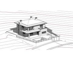 Venta de Terreno Edificable en Son Roqueta, Palma