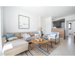 ???? EXCLUSIVA CASA ADOSADA EN MALLORCA – DISEÑO Y CONFORT ?????