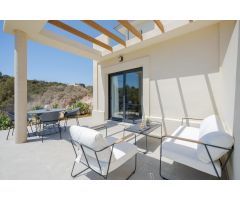 ???? EXCLUSIVA CASA ADOSADA EN MALLORCA – AMPLITUD, DISEÑO Y CONFORT ?????