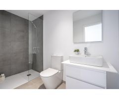 ???? EXCLUSIVA CASA ADOSADA EN MALLORCA – AMPLITUD, DISEÑO Y CONFORT ?????