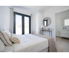 ???? EXCLUSIVA CASA ADOSADA EN MALLORCA – AMPLITUD, DISEÑO Y CONFORT ?????