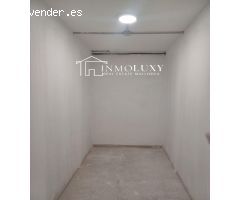 Trasteros en Venta en Cinque Puntes Residence Club, Cala d’Or