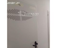 Trasteros en Venta en Cinque Puntes Residence Club, Cala d’Or