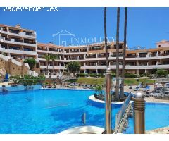 Apartamento en Venta en Granadilla de Abona, Santa Cruz de Tenerife