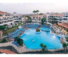 Apartamento en Venta en Granadilla de Abona, Santa Cruz de Tenerife