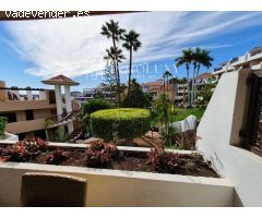 Apartamento en Venta en Granadilla de Abona, Santa Cruz de Tenerife